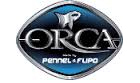 Pennel Orca 828